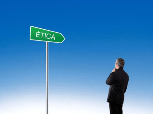 Innovar en Política