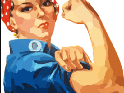 Entrevista a Nieves Escorza para #Mujeresenelsectorpúblico