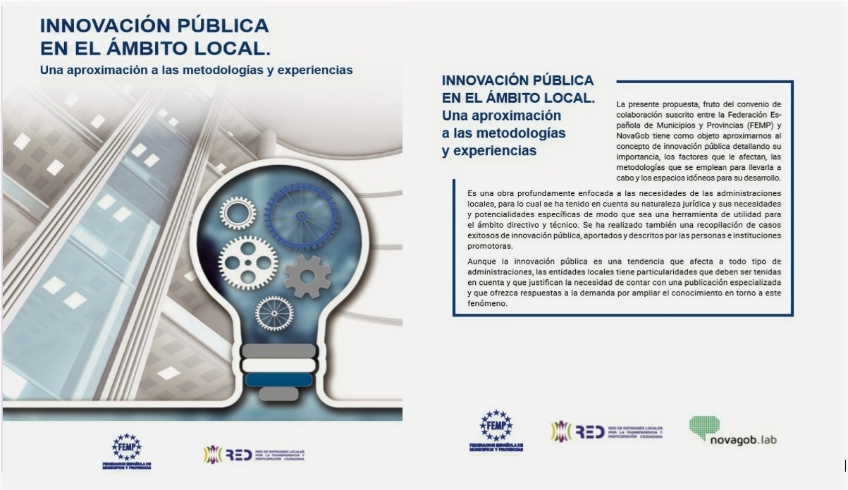 Imagen%20libro%20innovacion_edited.jpg