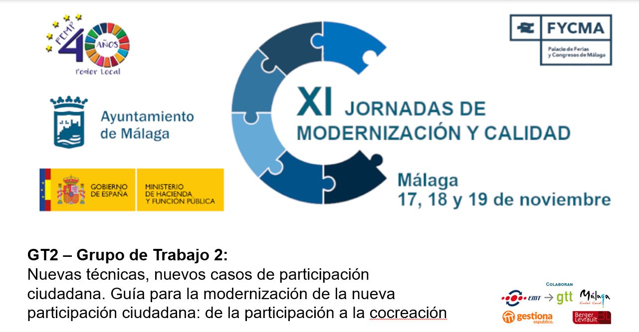 Imagen jomcal 2021.JPG