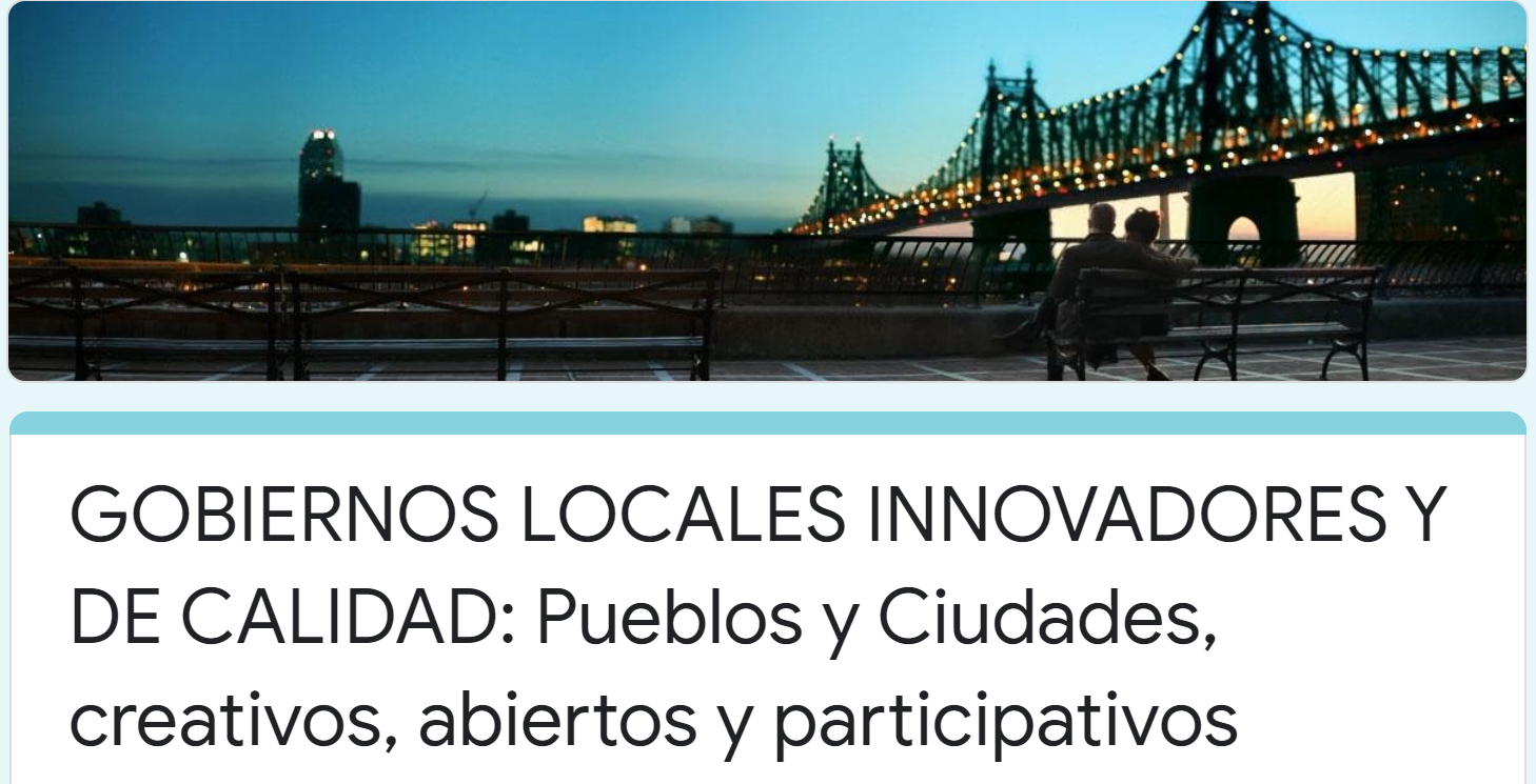 gob locales femp marzo 2020.PNG