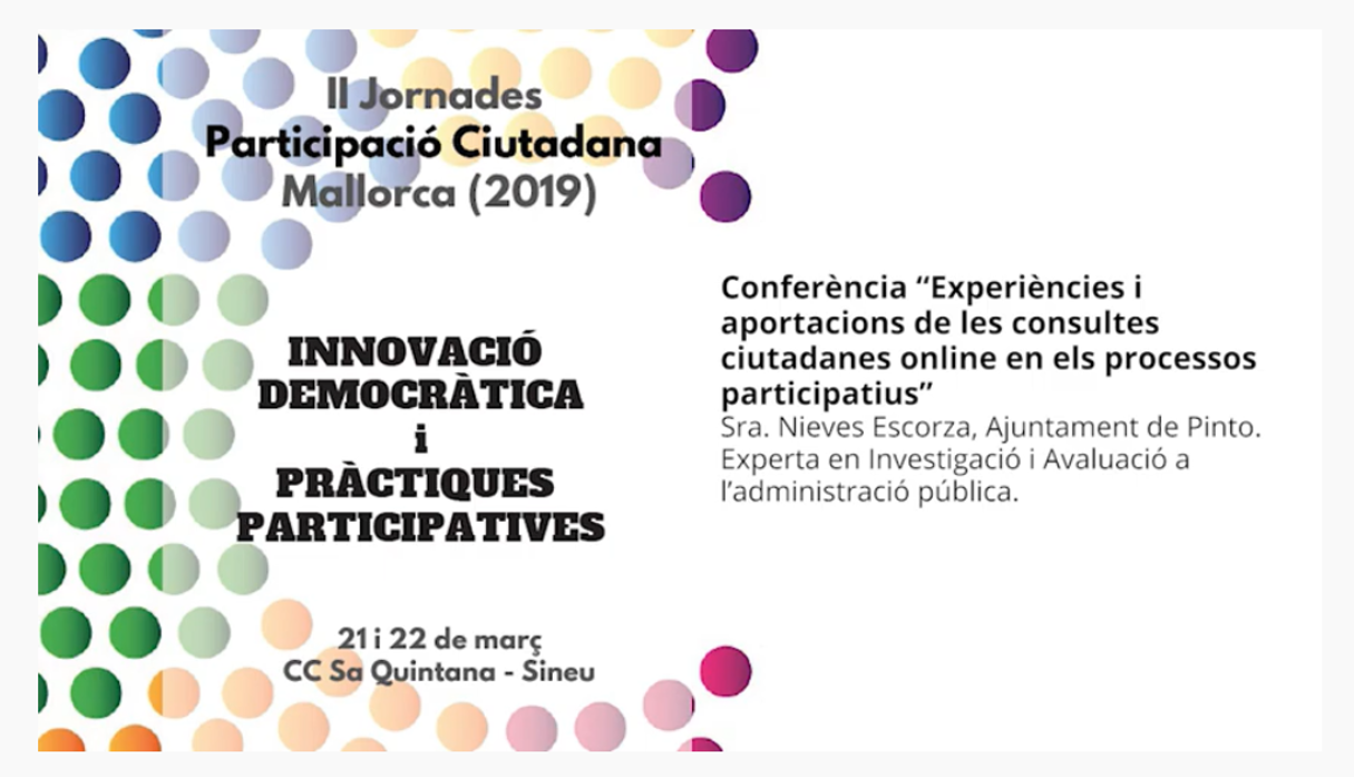 Imagen video Mallorca.PNG