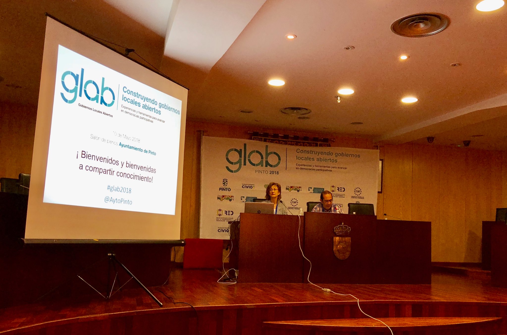 Dc0d2CIXUAA4TC9.jfif