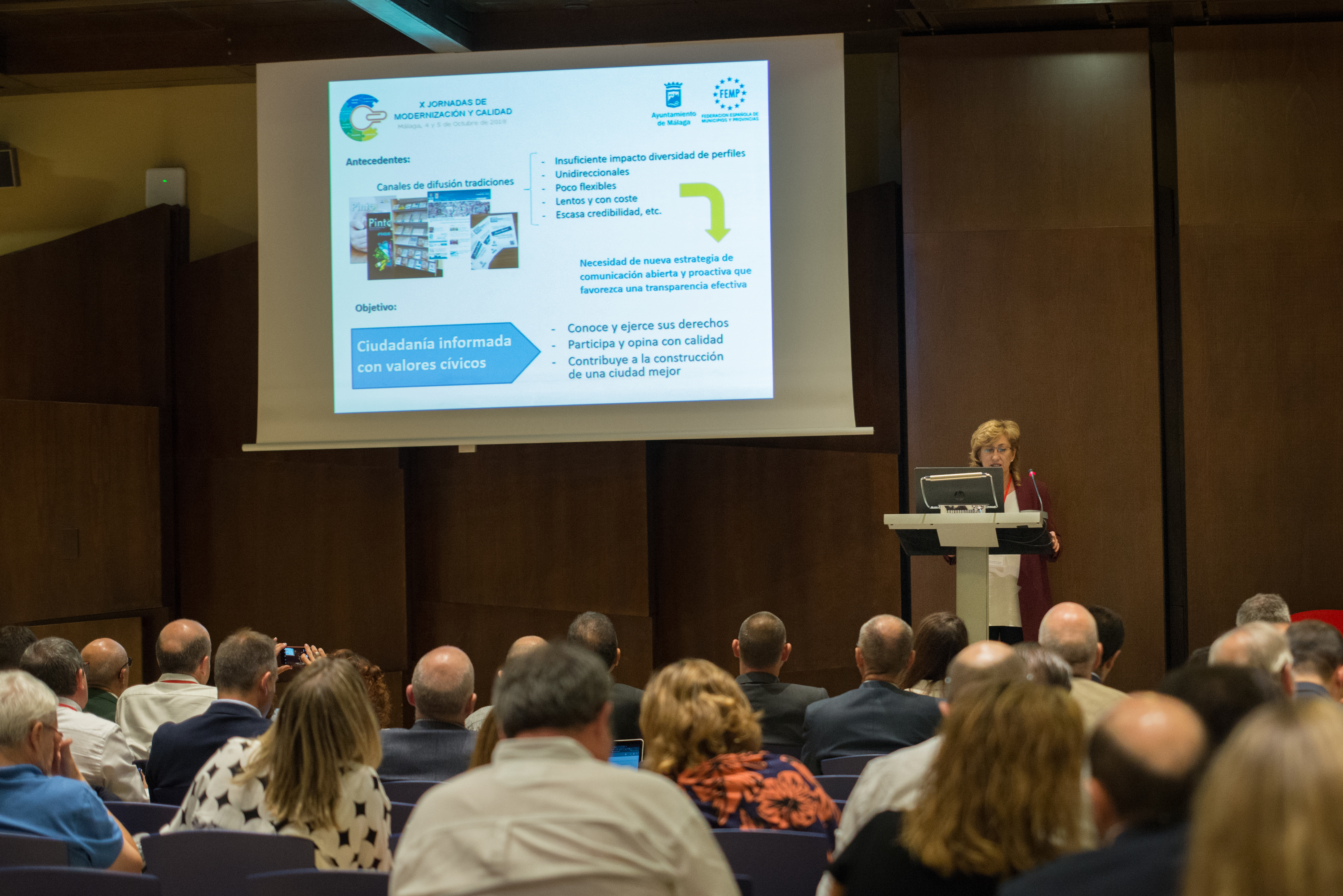 foto jomcal 2018.jpg