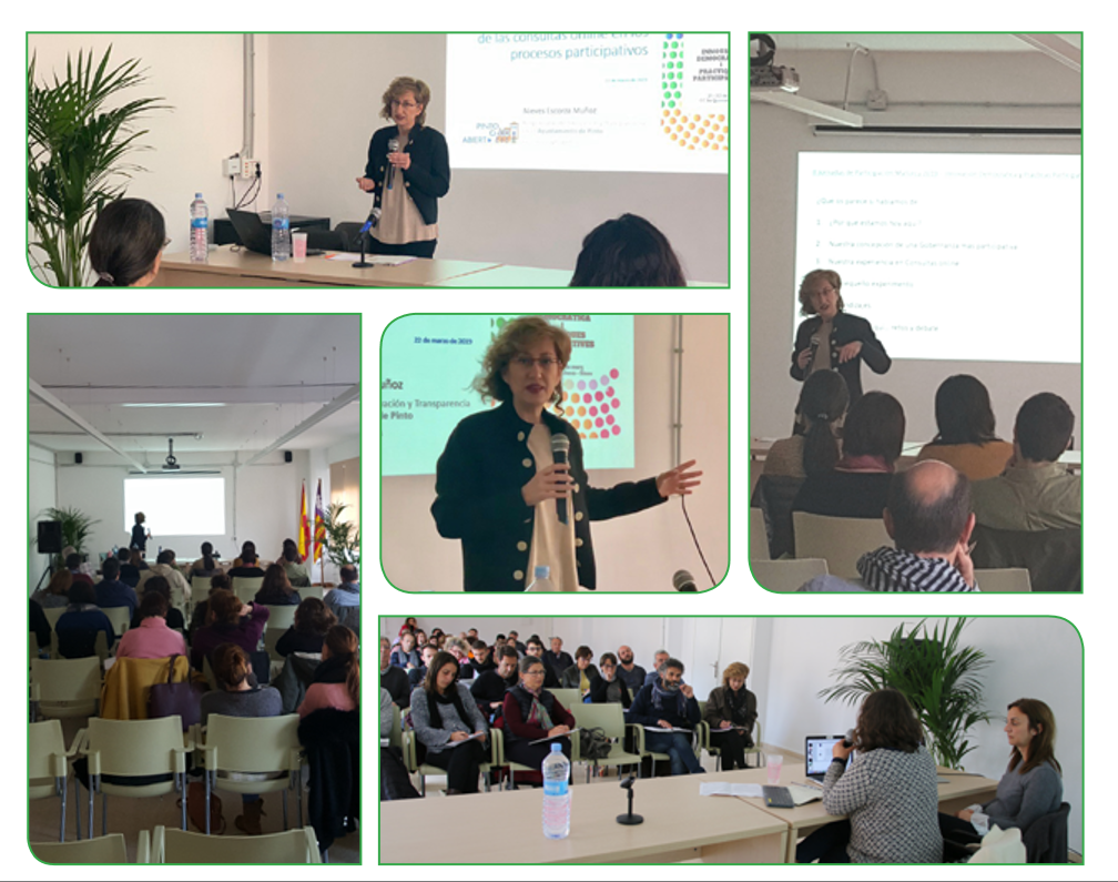 Collage fotos Mallorca.PNG