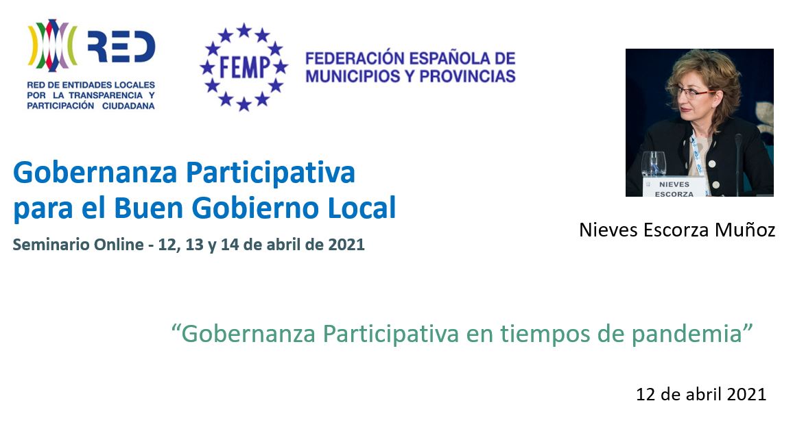 Ponencia Abril 2021.JPG