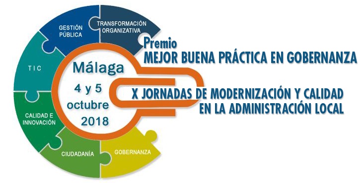 Premio-gobernanza jomcal 2018.jpg