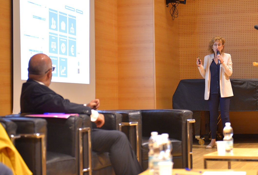 jornada valdemoro 2018.jpg